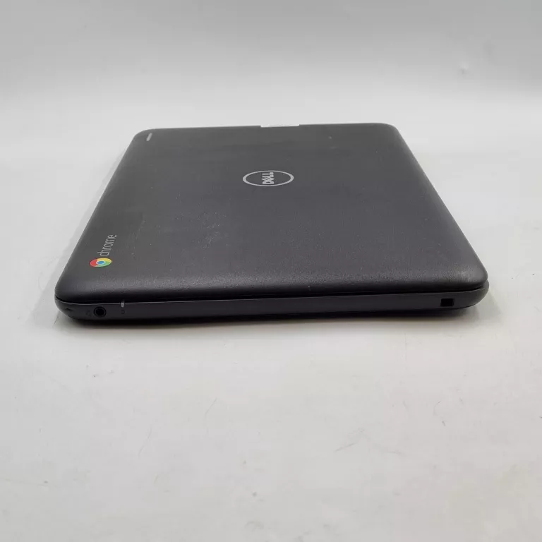 LAPTOP DELL CHROMEBOOK 11 3180 11.6 P26T POLECAM!