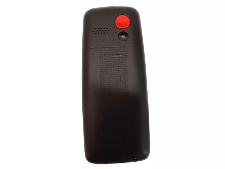 TELEFON GOTZE JENSEN GFE37 16 MB / 32 MB 3G CZARNY