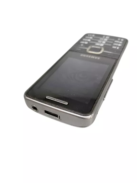 TELEFON SAMSUNG GT-S5610