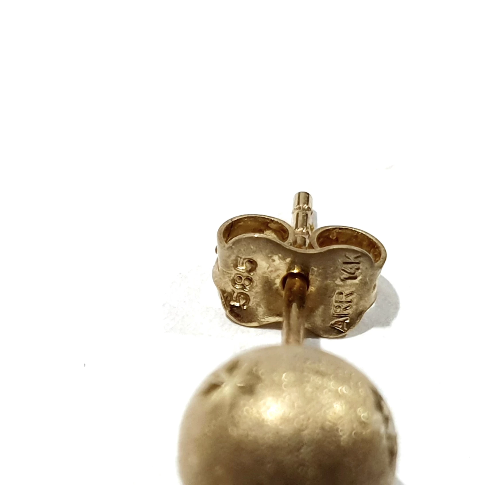 zlote-kolczyki-bombki-swiateczne-proby-58512g-sztyft-material-15835-2