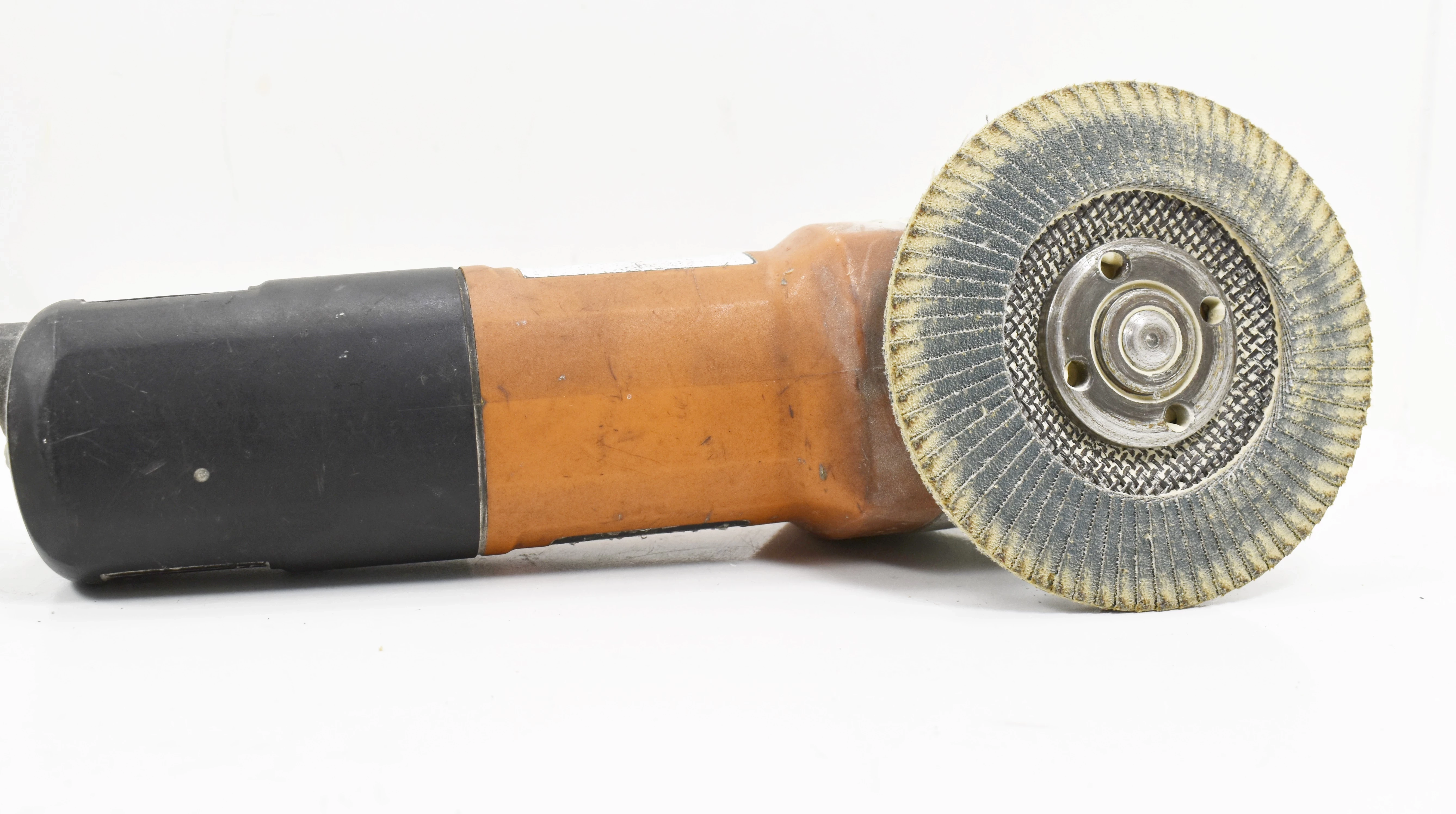 szlifierka-katowa-aeg-ws-6-125-rodzaj-zasilania-128529-2