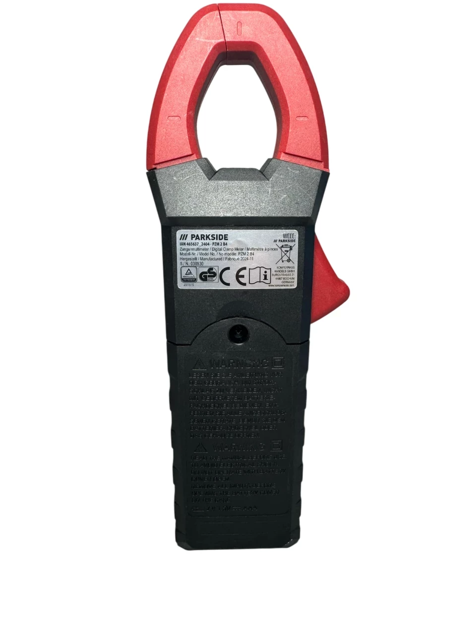 multimetr-cegowy-parkside-pzm-2-b4-ean-gtin-4335747099564