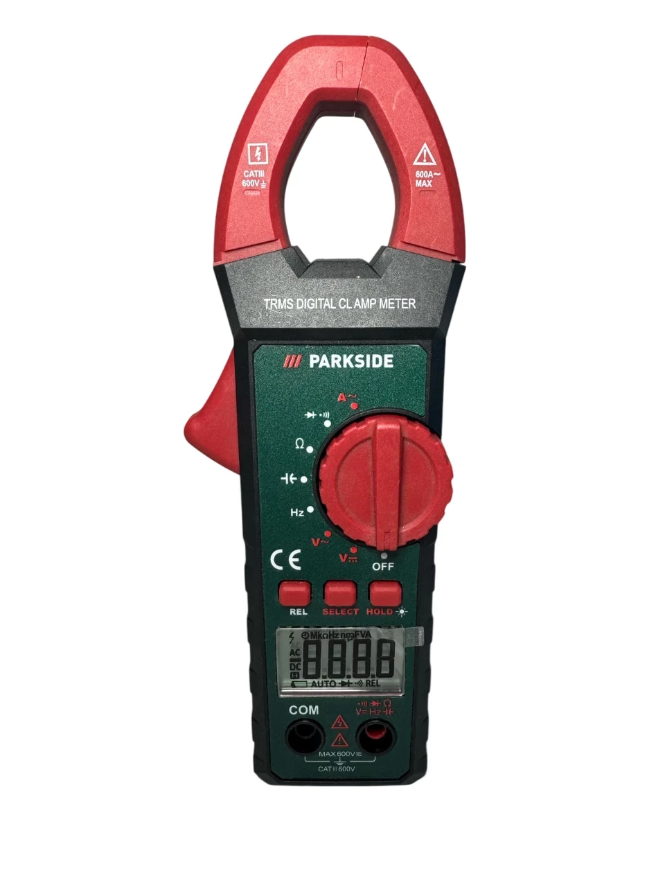 multimetr-cegowy-parkside-pzm-2-b4-stan-11323-238058