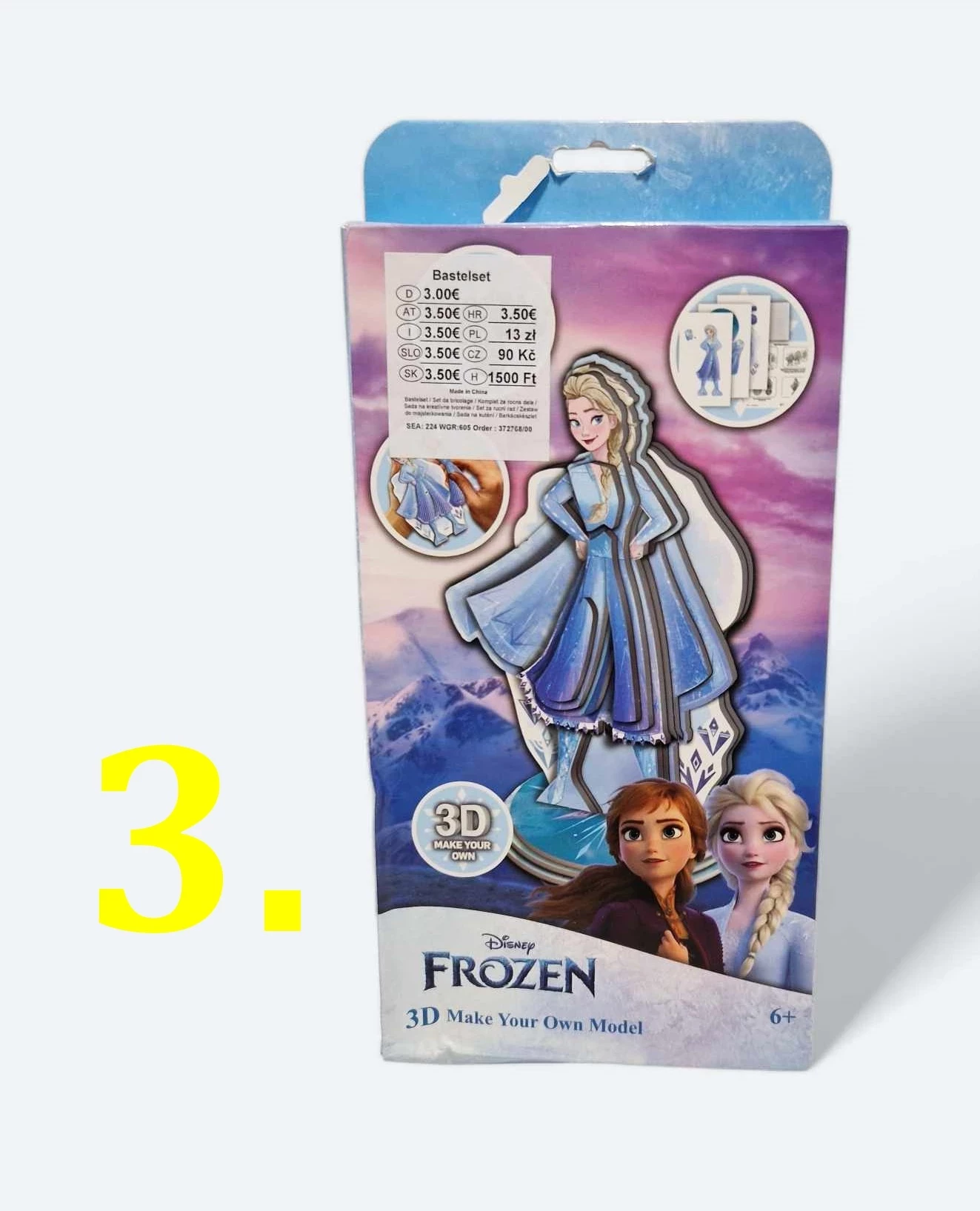 puzzle-3d-mix-witosa-39-krakow