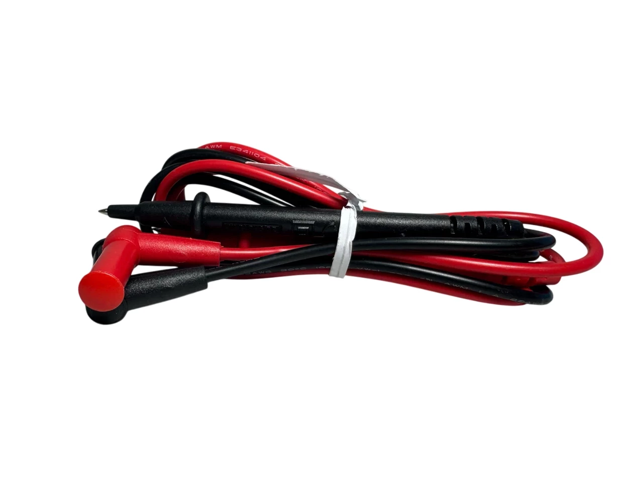 multimetr-cegowy-parkside-pzm-2-b4-marka-236678-924886