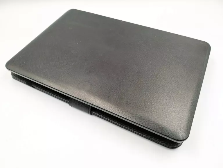 ETUI / KLAWIATURA DO TABLETU OVERMAX OV-KL10-01 7" CALI