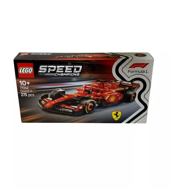LEGO 77242