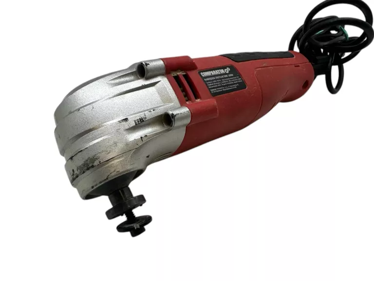NARZĘDZIE WIELOFUNKCYJNE COMPARATOR JD2543