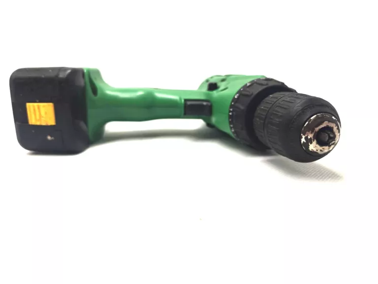 WIERTARKO WKRĘTARKA HITACHI DV 120V