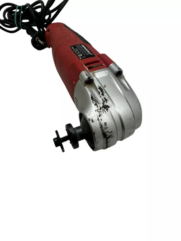 NARZĘDZIE WIELOFUNKCYJNE COMPARATOR JD2543