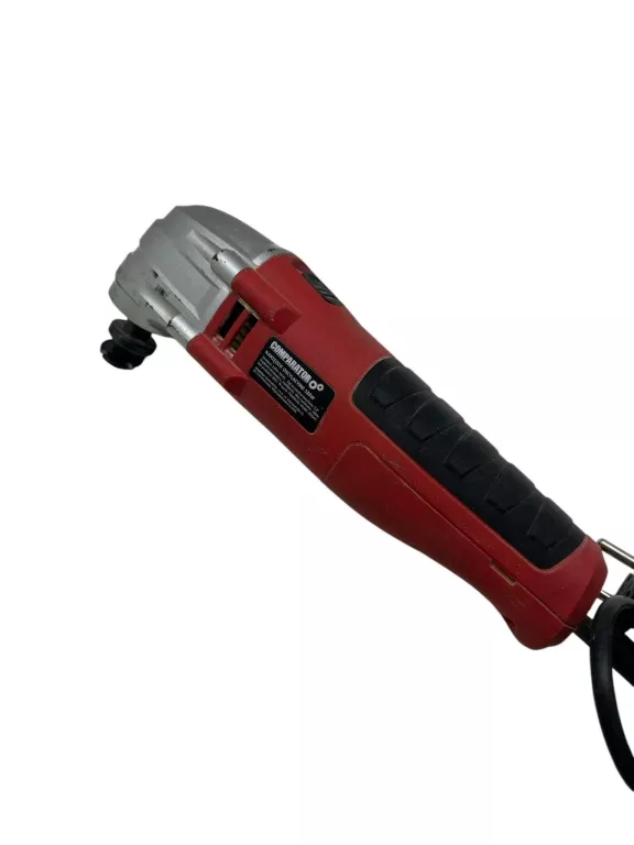 NARZĘDZIE WIELOFUNKCYJNE COMPARATOR JD2543