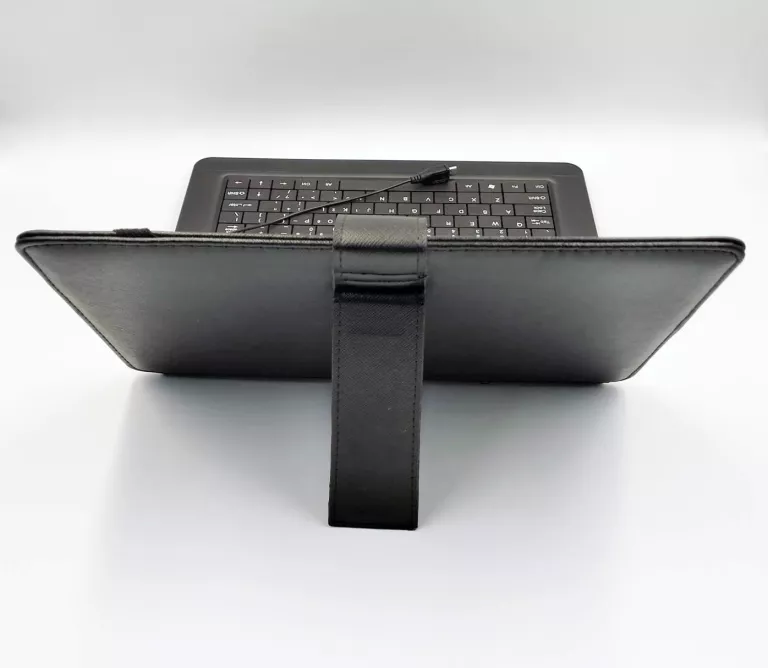 ETUI / KLAWIATURA DO TABLETU OVERMAX OV-KL10-01 7" CALI