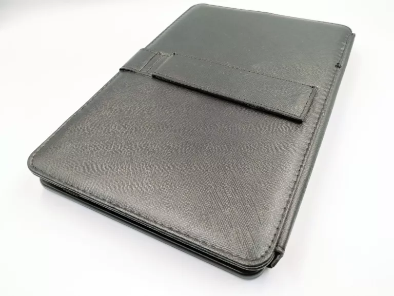 ETUI / KLAWIATURA DO TABLETU OVERMAX OV-KL10-01 7" CALI