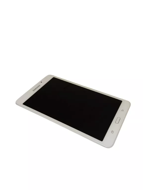 TABLET SAMSUNG TAB A 2016