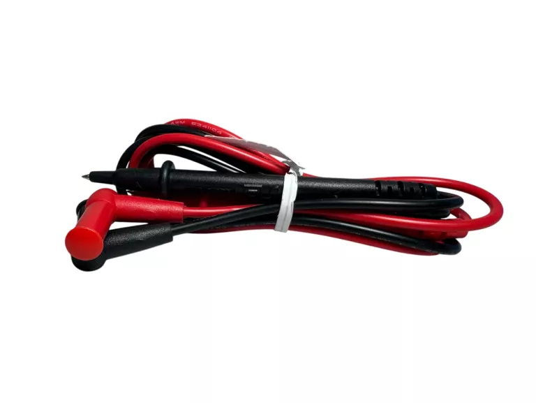 multimetr-cegowy-parkside-pzm-2-b4-marka-236678-924886