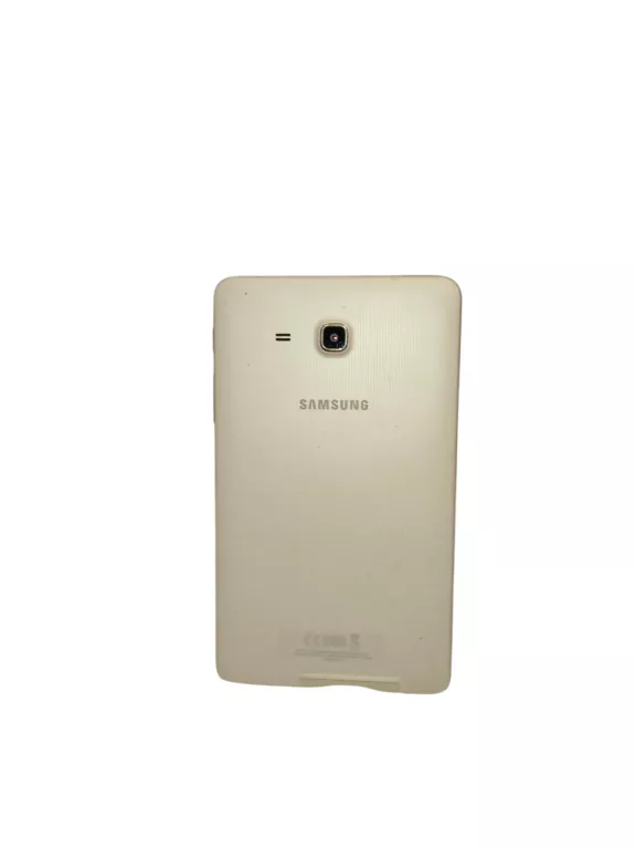 TABLET SAMSUNG TAB A 2016