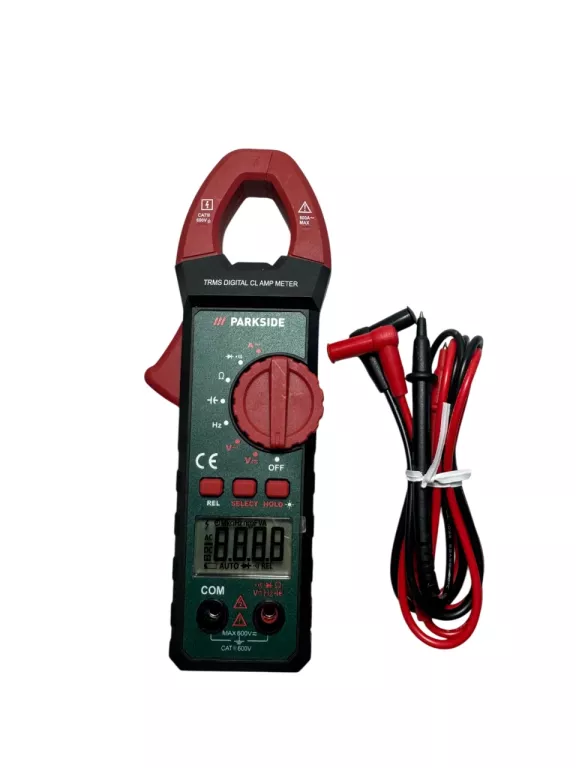 multimetr-cegowy-parkside-pzm-2-b4-glogowska-1a-gora