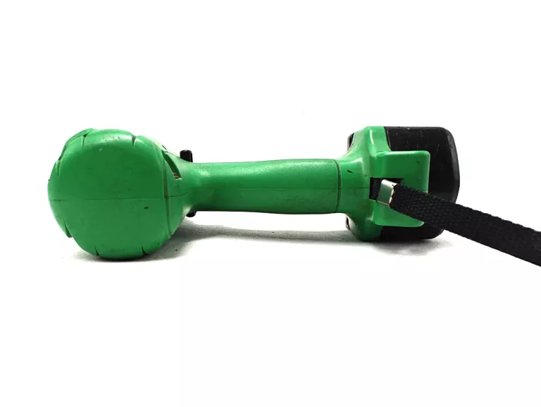 WIERTARKO WKRĘTARKA HITACHI DV 120V
