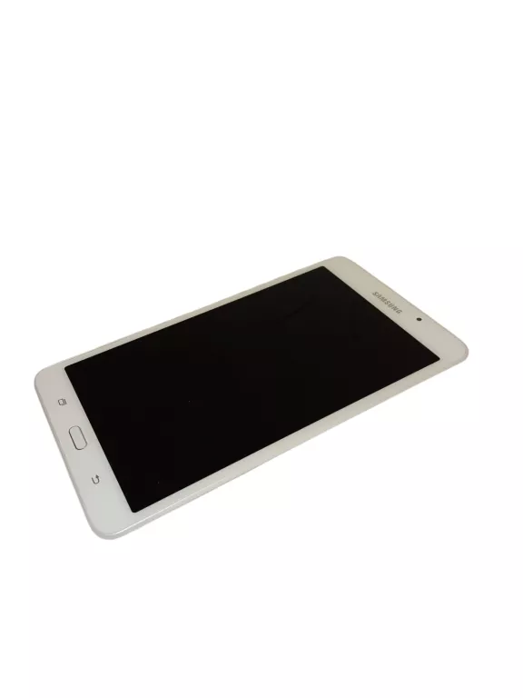 TABLET SAMSUNG TAB A 2016