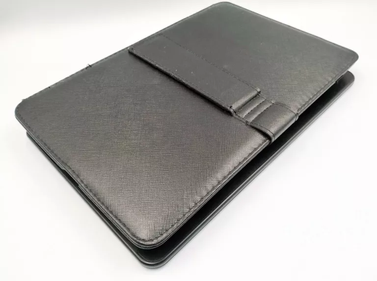 ETUI / KLAWIATURA DO TABLETU OVERMAX OV-KL10-01 7" CALI