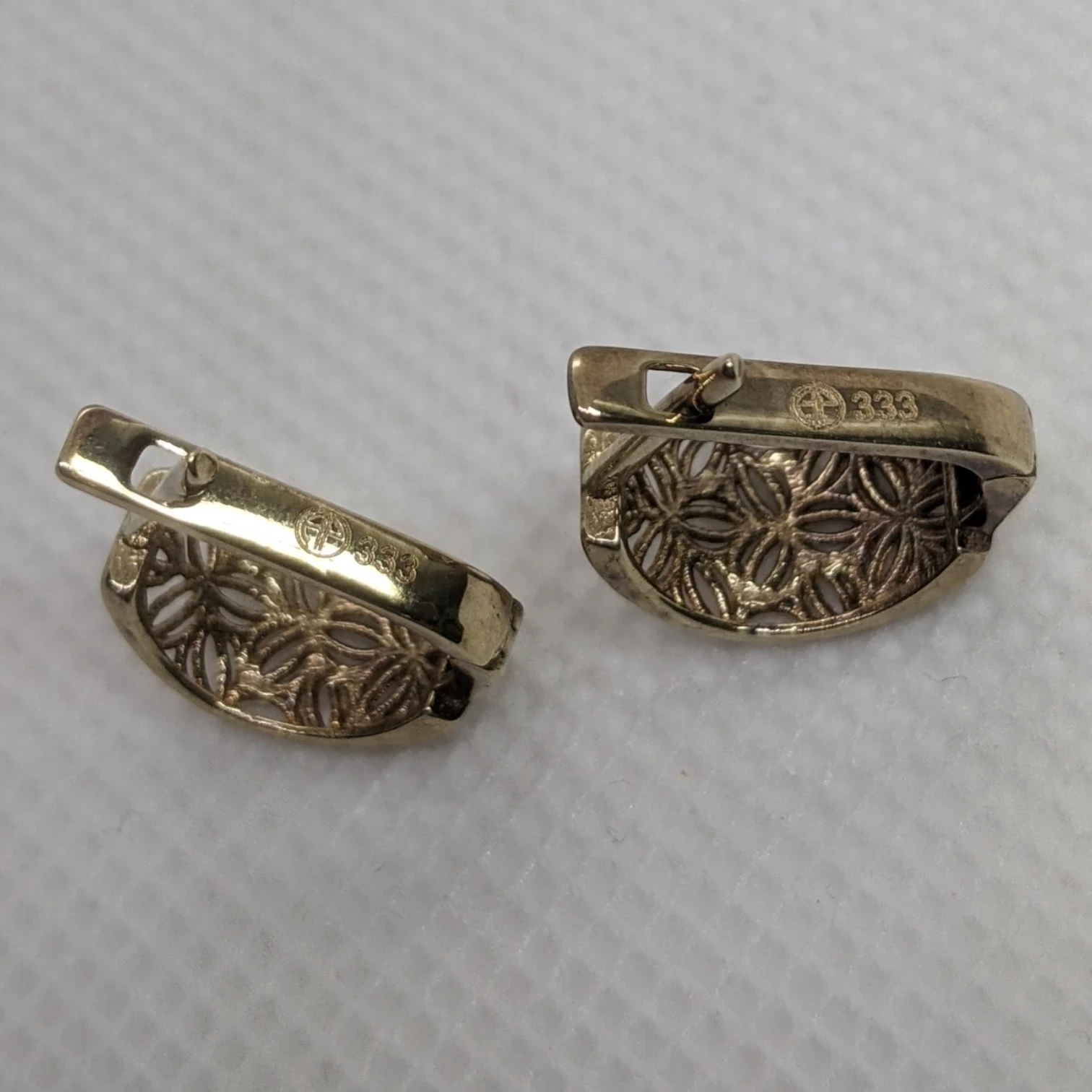 piekne-zlote-kolczyki-186g-333-stan-11323-2