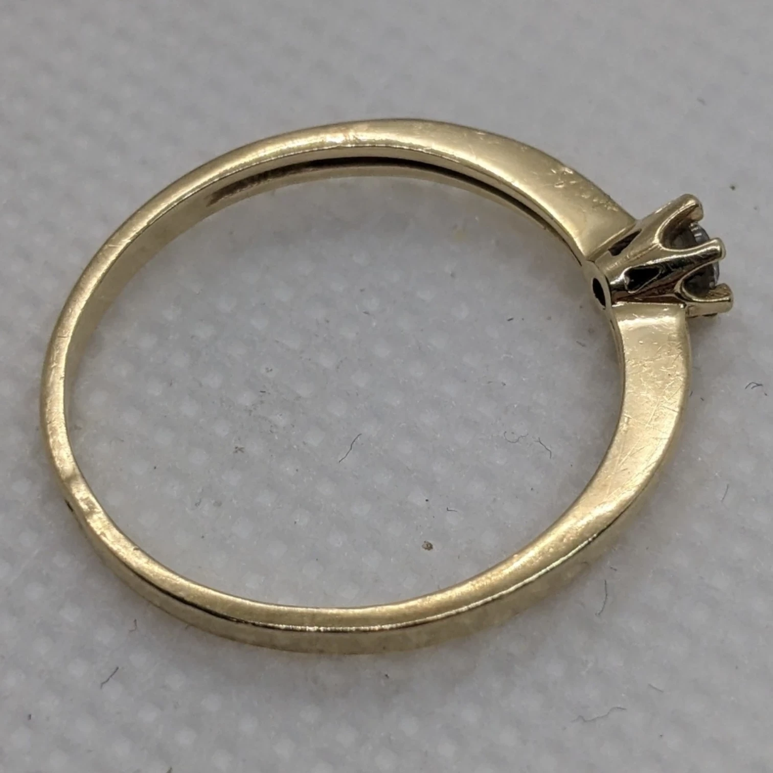 piekny-zloty-pierscionek-z-cyrkonia-174g-585-r19-rodzaj-2205-2