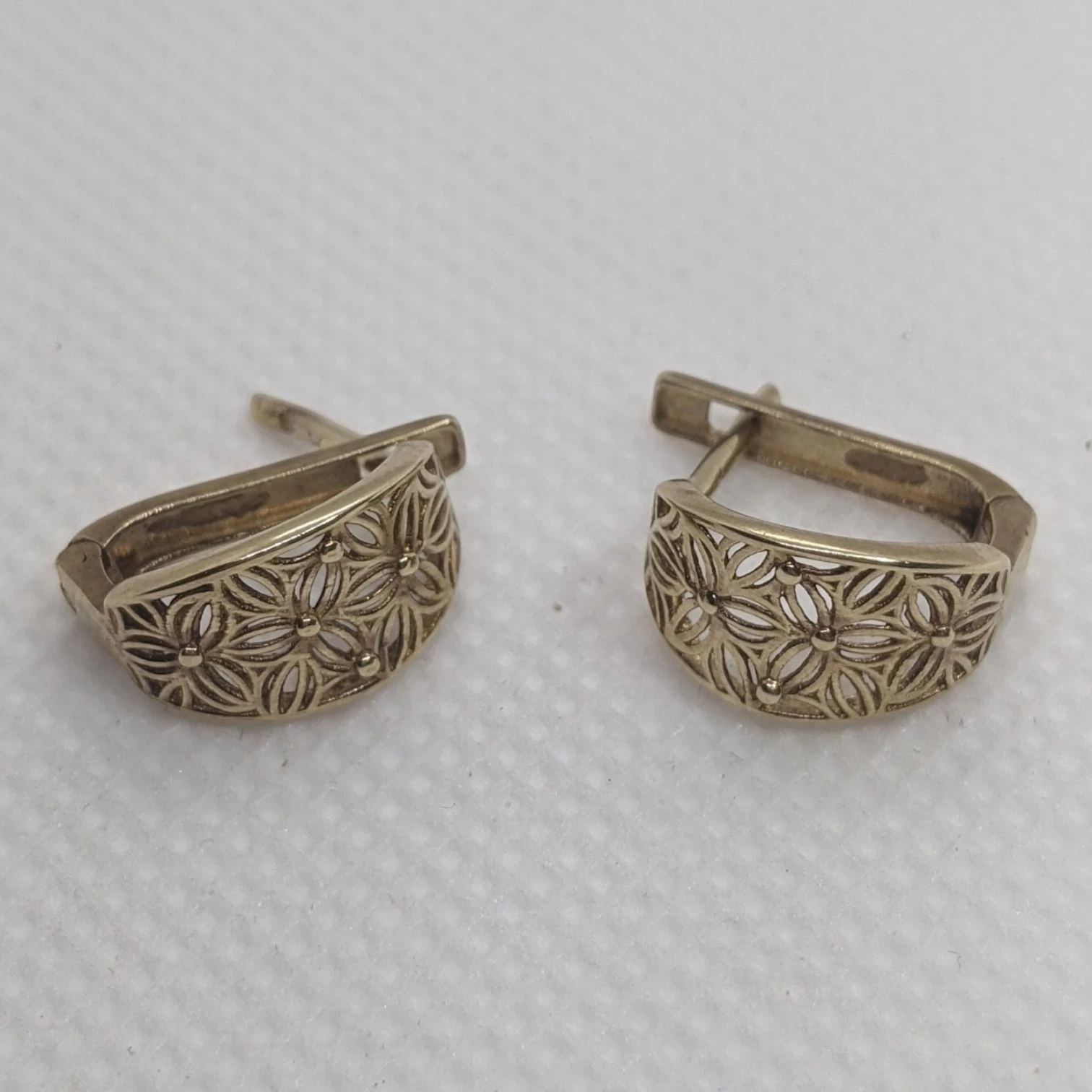 piekne-zlote-kolczyki-186g-333-stagiewna-91-gdansk-harbor