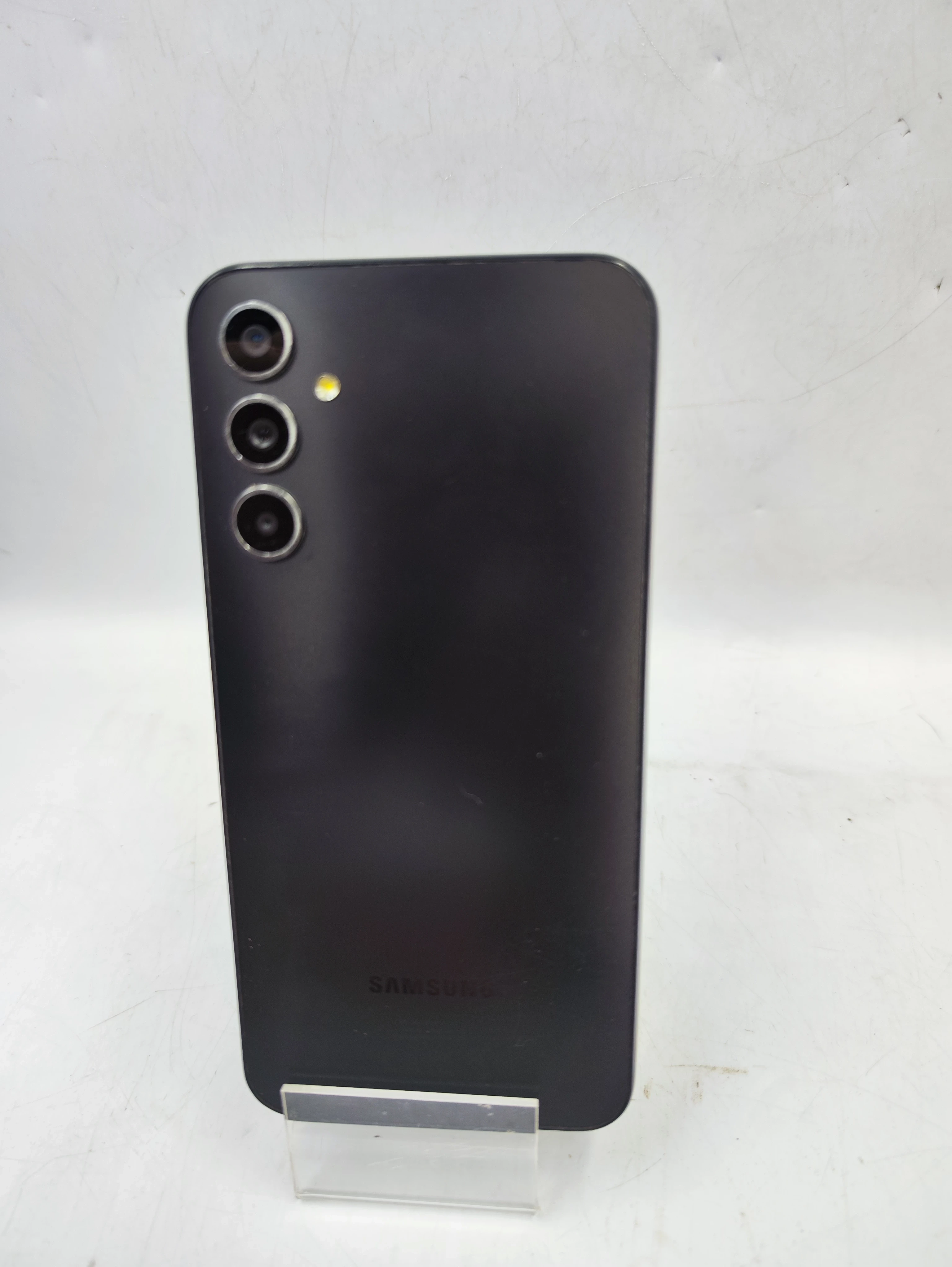 telefon-samsung-galaxy-a34-5g-6gb128gb-opis-wbudowana-pamiec-202869-214189