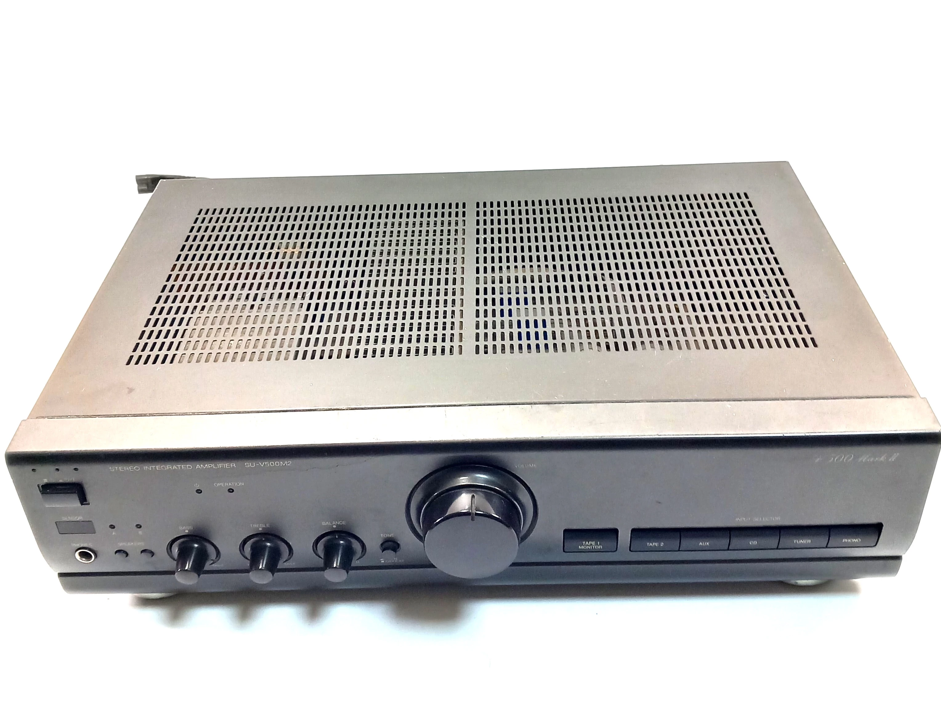 wzmacniacz-technics-su-v500m2-markii-polska-319-szczytno