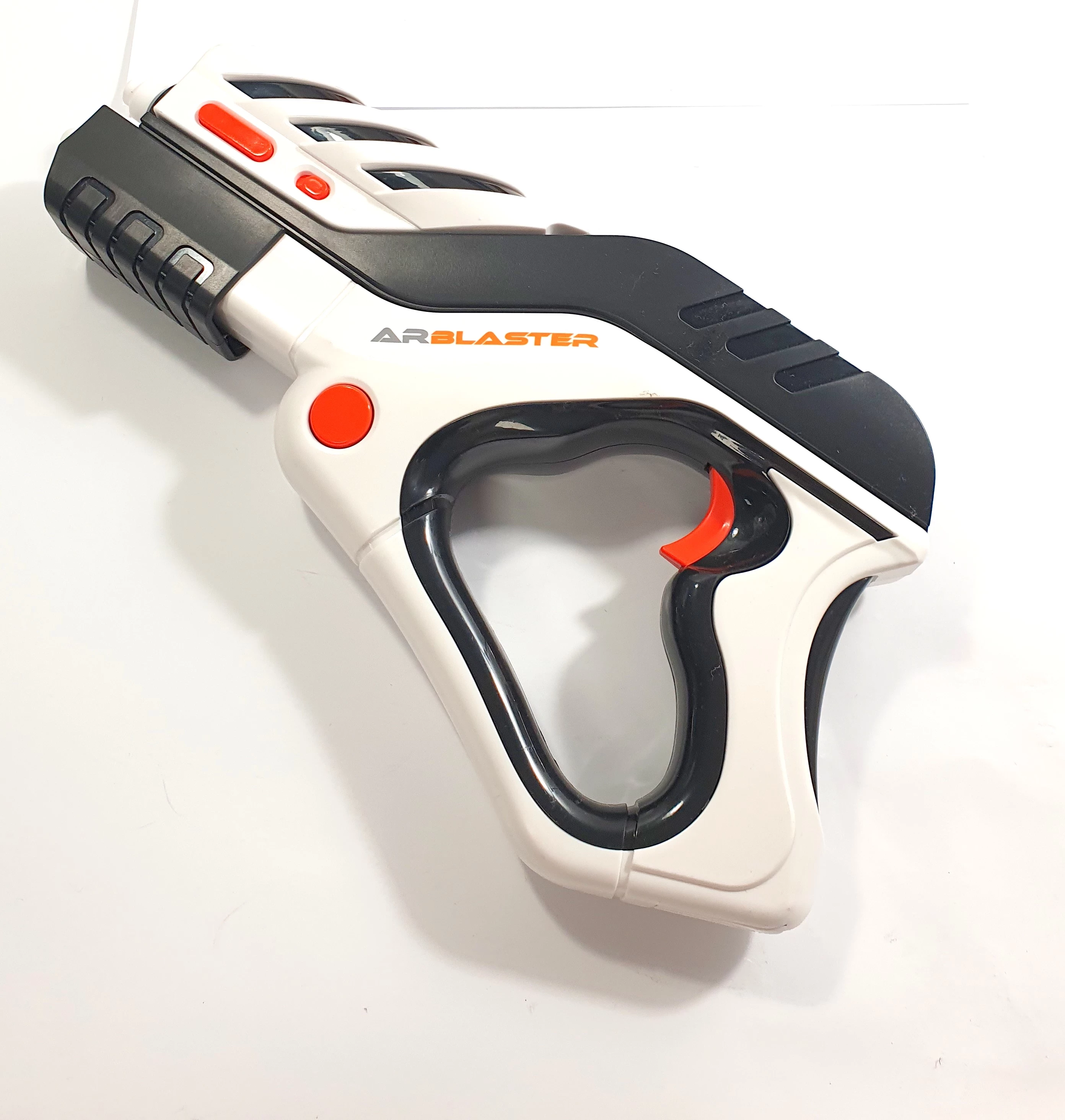 kontroler-forever-ab-blaster-gp-200-komplet-ean-gtin-0850040523874