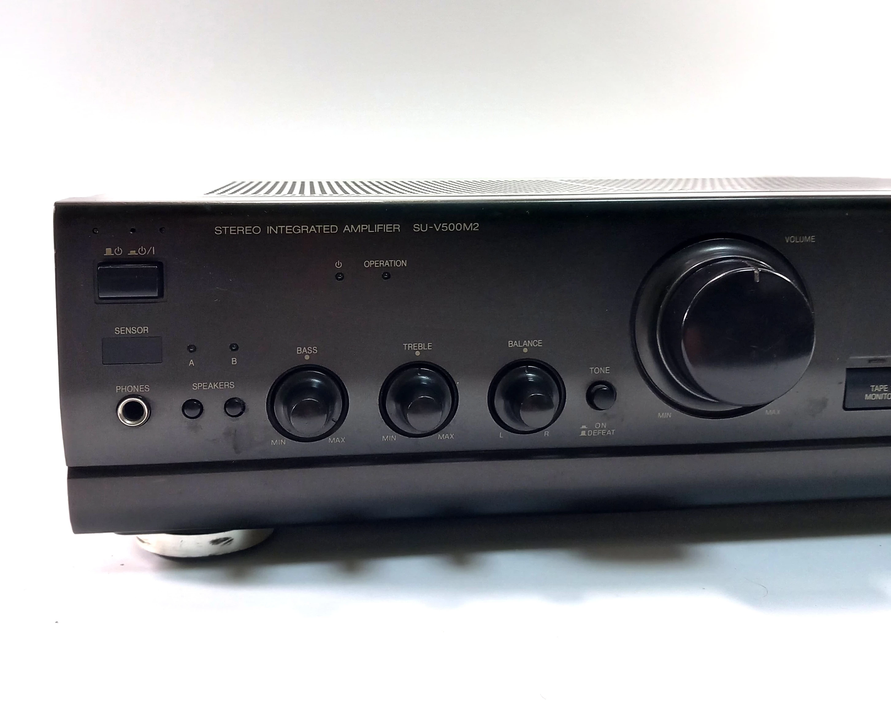 wzmacniacz-technics-su-v500m2-markii-ean-gtin-5907173640642