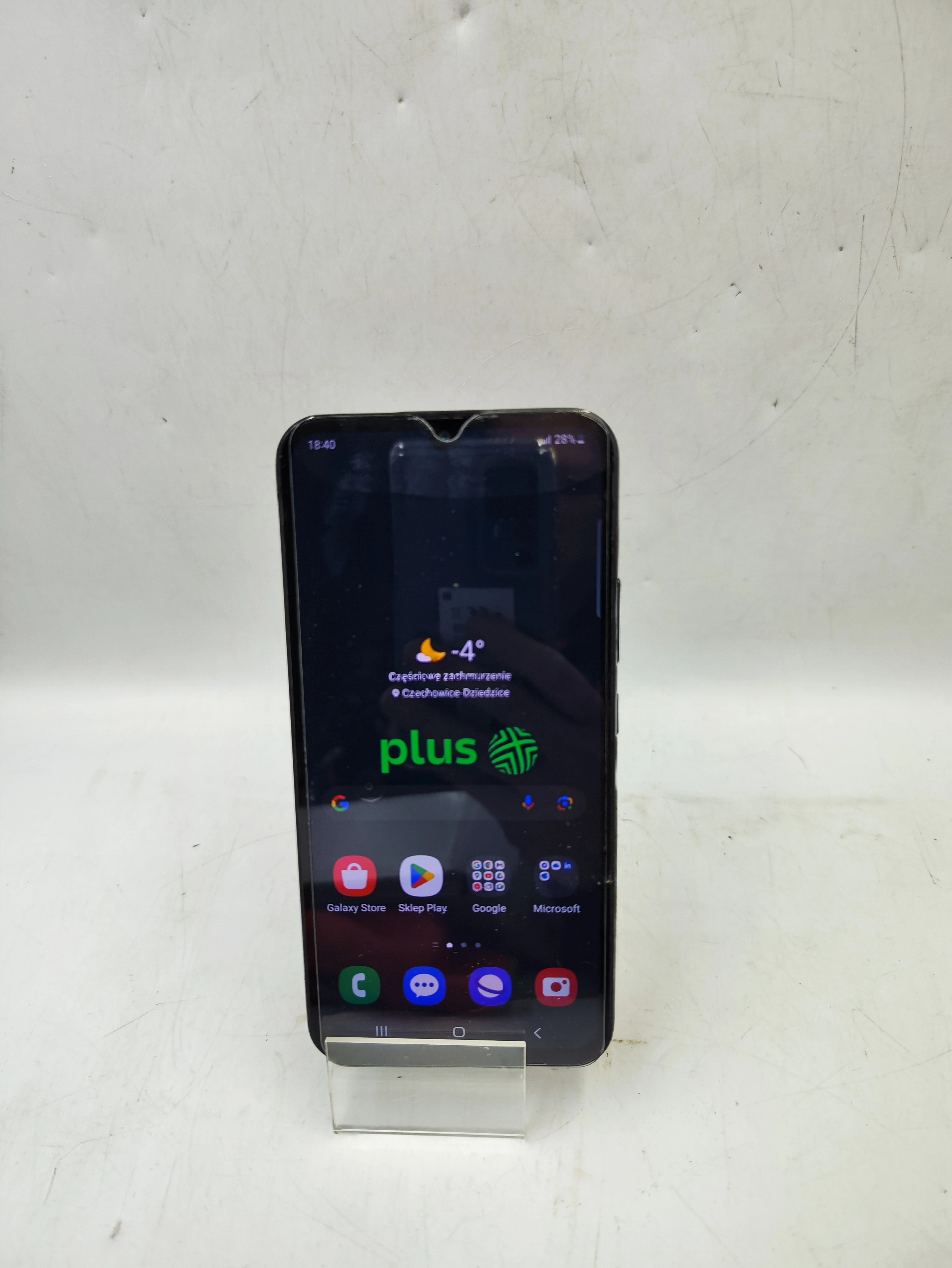 telefon-samsung-galaxy-a34-5g-6gb128gb-opis-niepodleglosci-26-czechowice-milz-2