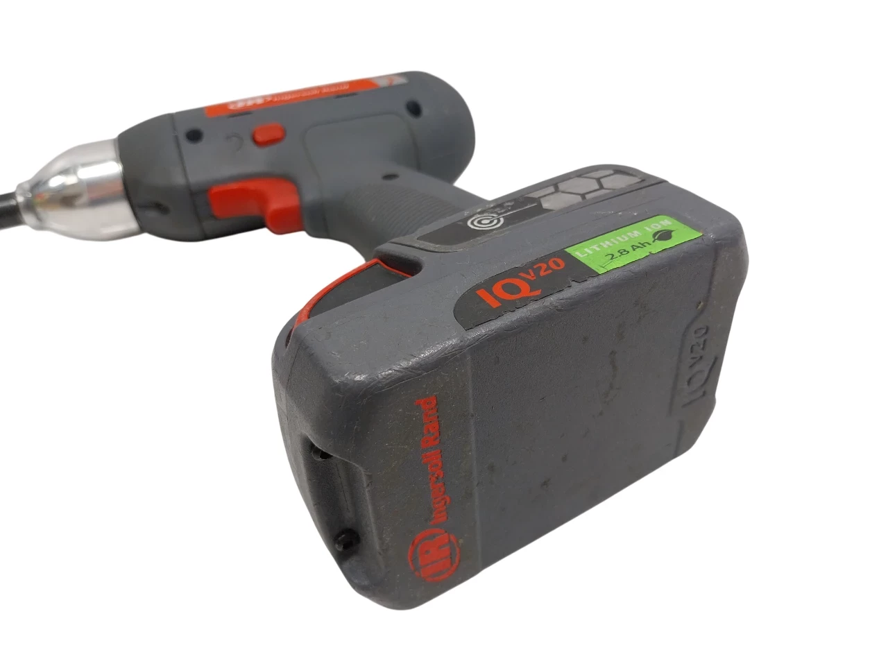 qxfd2pt004pq04-20-v-akumulatorowa-wkretarka-dynamometryczna-4-nm-14-stan-11323-2