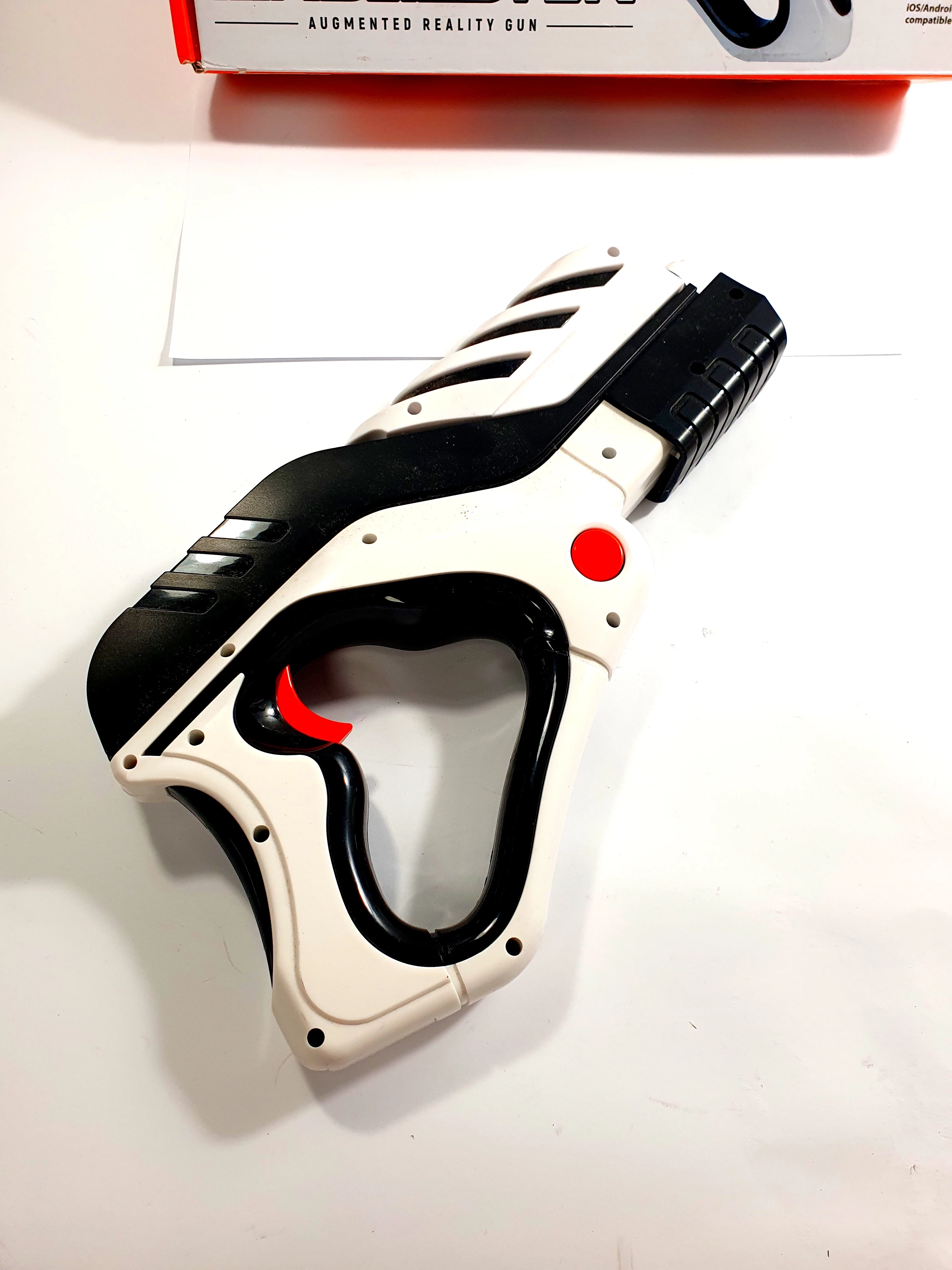 kontroler-forever-ab-blaster-gp-200-komplet-producent-248914-961879