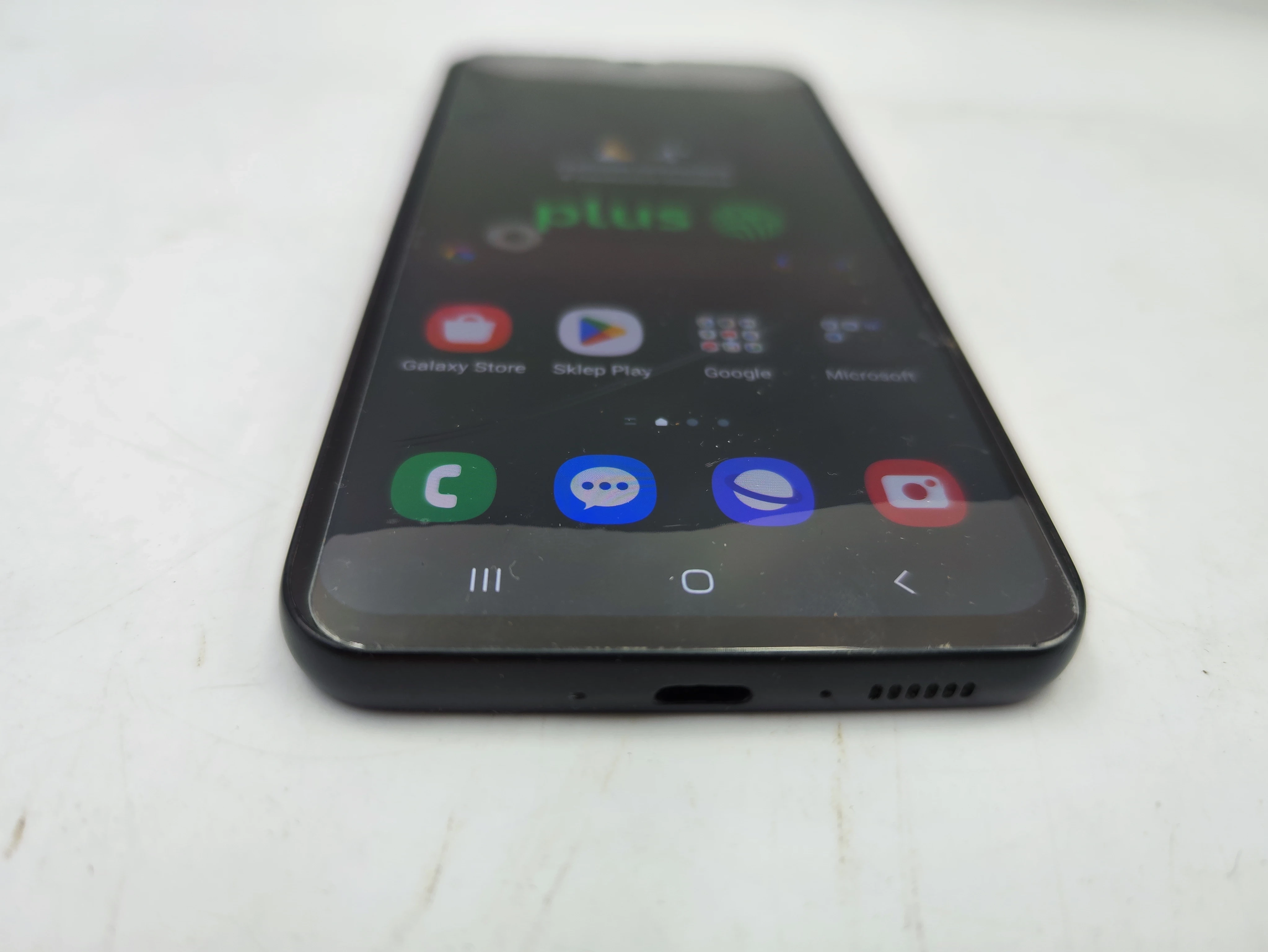 telefon-samsung-galaxy-a34-5g-6gb128gb-opis-kod-producenta-sm-a346blgaeue