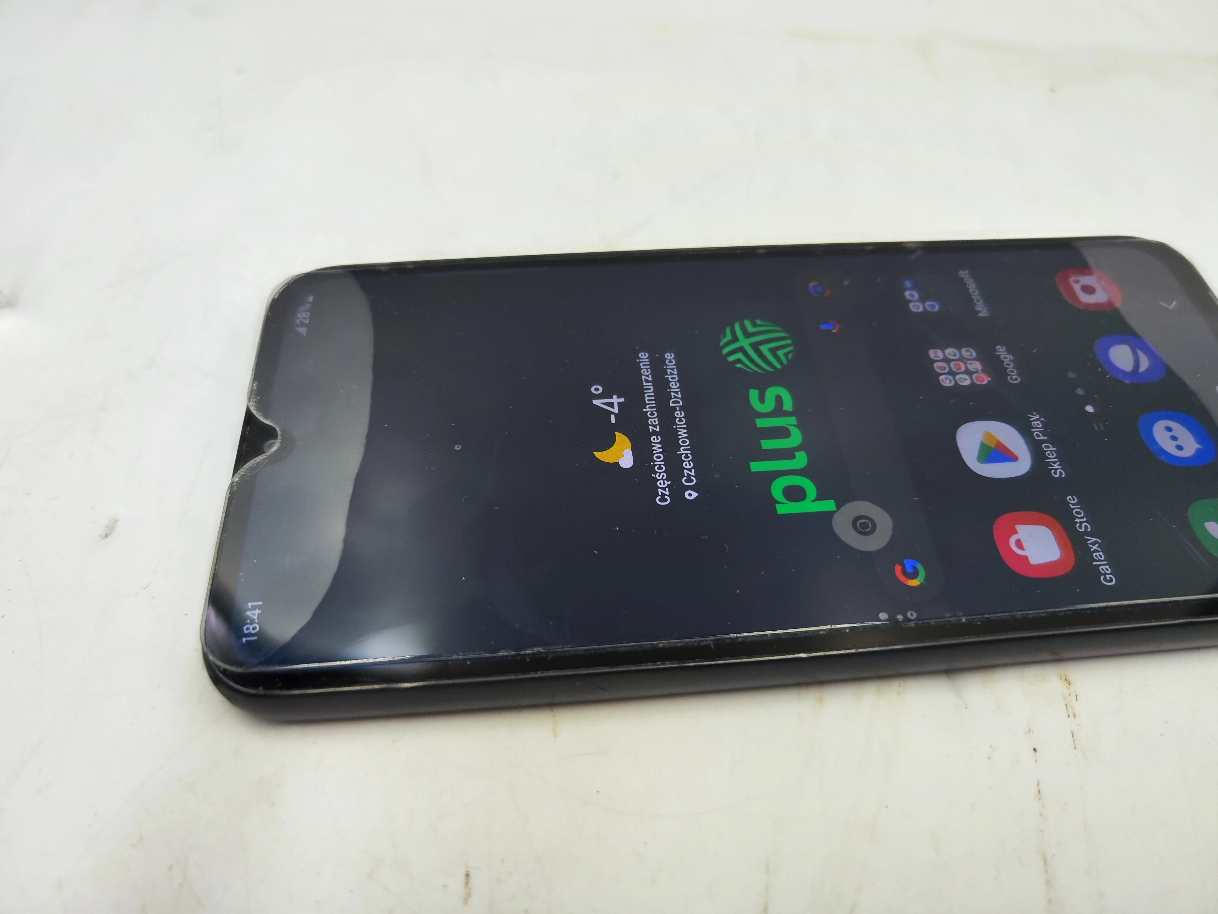 telefon-samsung-galaxy-a34-5g-6gb128gb-opis-przekatna-ekranu-660