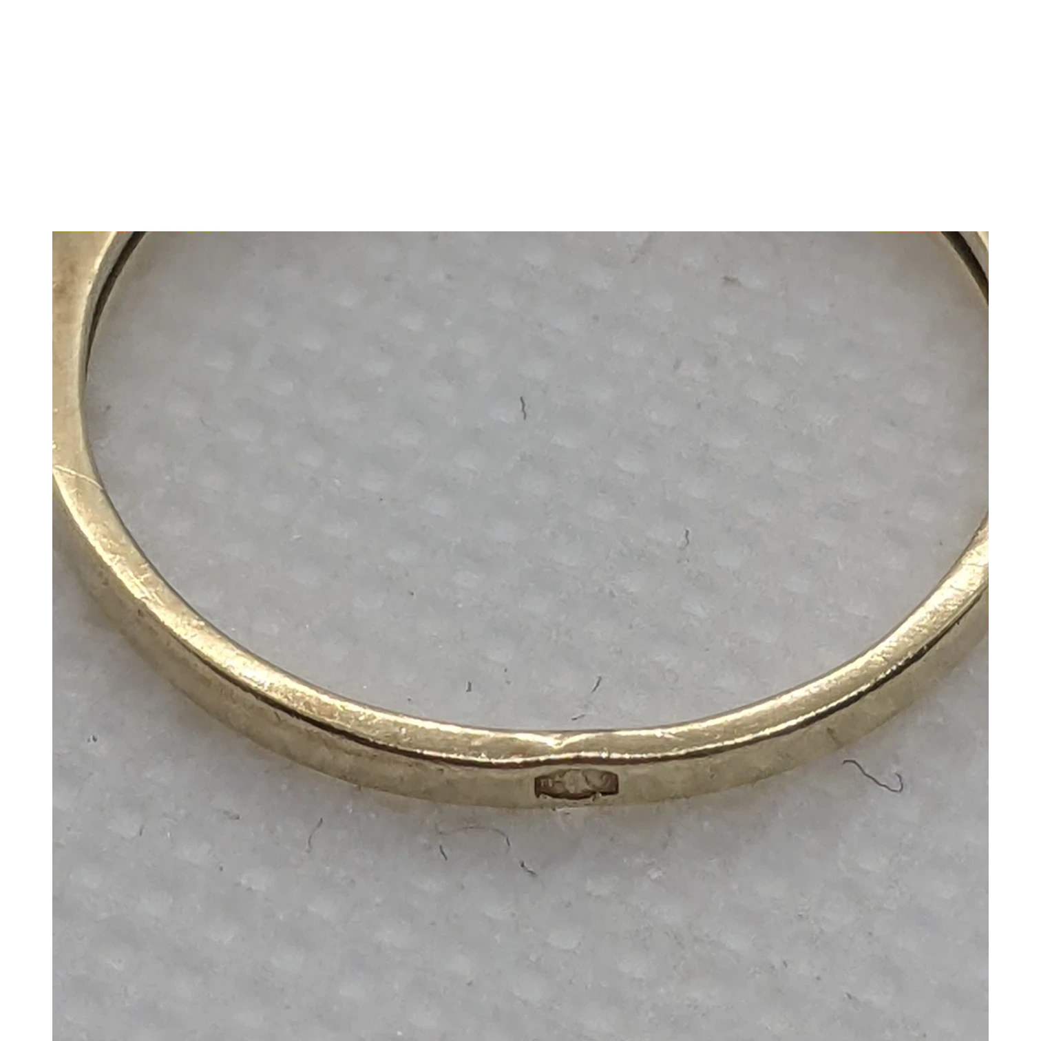 piekny-zloty-pierscionek-z-cyrkonia-174g-585-r19-stan-11323-2