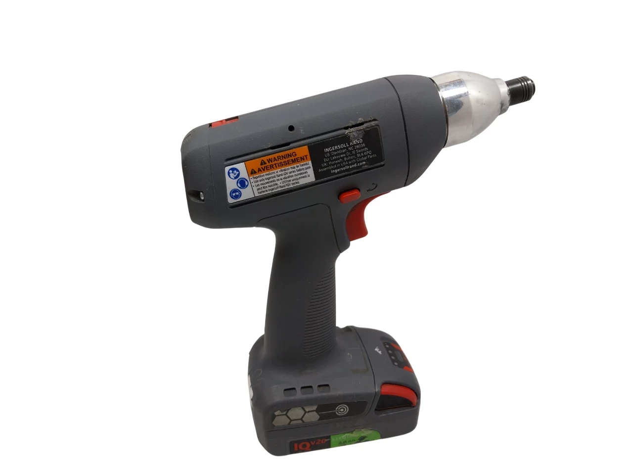 qxfd2pt004pq04-20-v-akumulatorowa-wkretarka-dynamometryczna-4-nm-14-napiecie-v-128551-307721