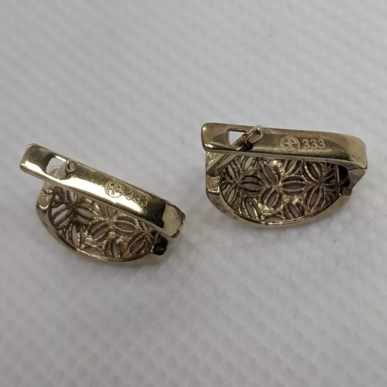 piekne-zlote-kolczyki-186g-333-stan-11323-2