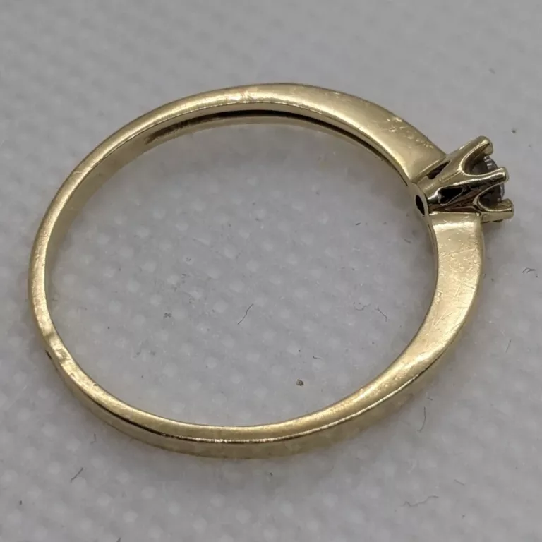 piekny-zloty-pierscionek-z-cyrkonia-174g-585-r19-rodzaj-2205-2