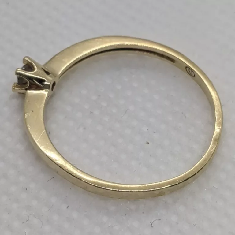 piekny-zloty-pierscionek-z-cyrkonia-174g-585-r19-material-15835-2