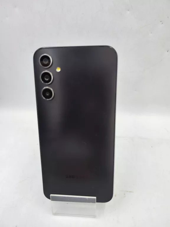 telefon-samsung-galaxy-a34-5g-6gb128gb-opis-wbudowana-pamiec-202869-214189