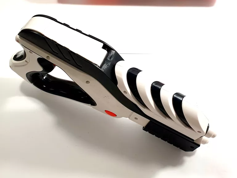 kontroler-forever-ab-blaster-gp-200-komplet-stan-11323-2