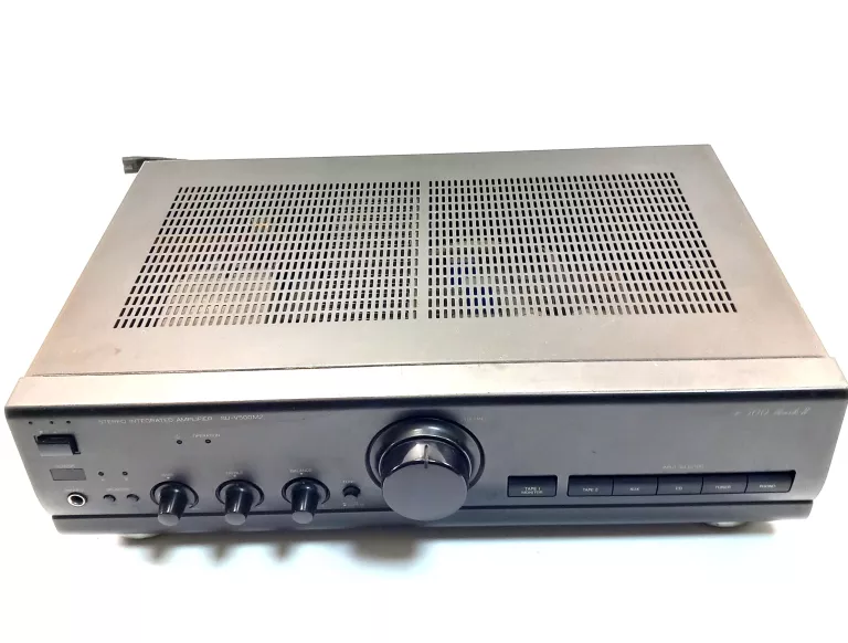 wzmacniacz-technics-su-v500m2-markii-polska-319-szczytno