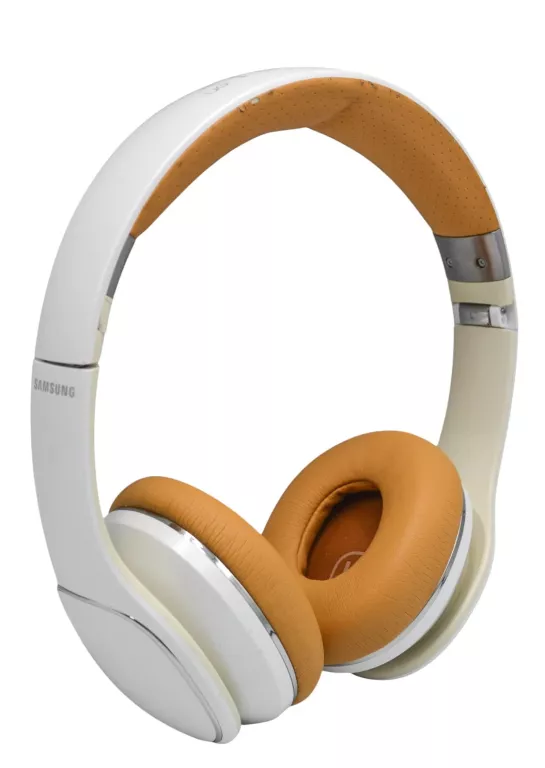 SŁUCHAWKI NAUSZNE SAMSUNG LEVEL ON-EAR EO-OG900