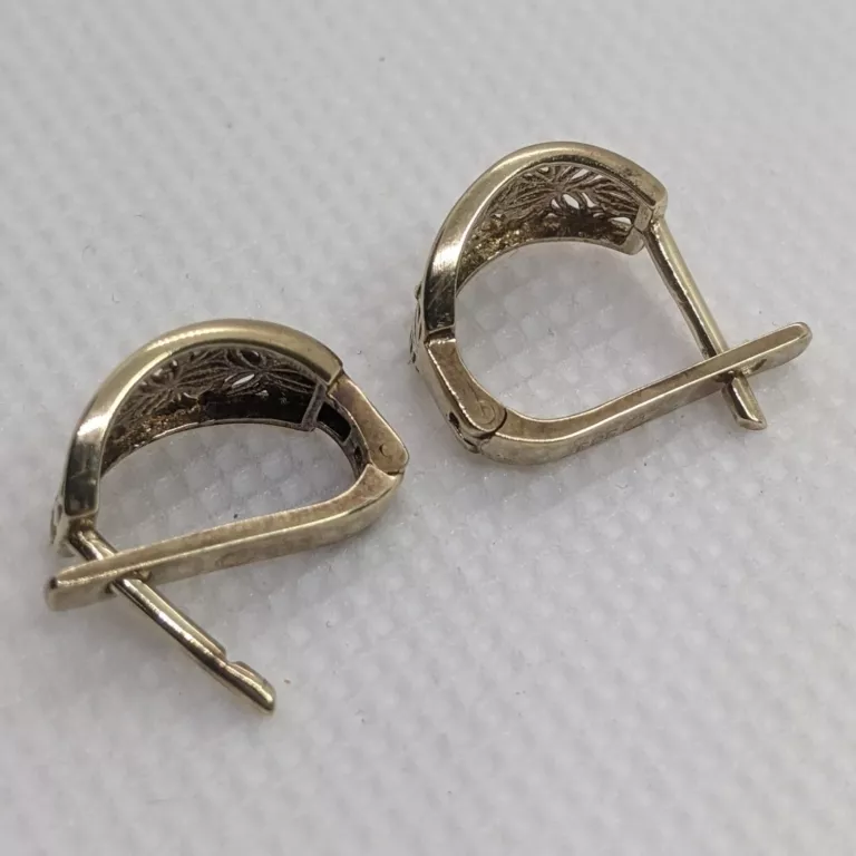 piekne-zlote-kolczyki-186g-333-ean-gtin-5905868202380