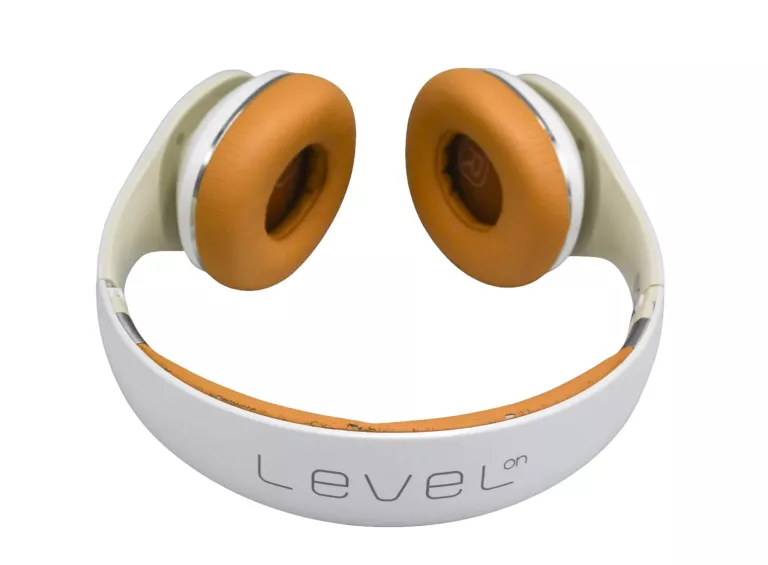 SŁUCHAWKI NAUSZNE SAMSUNG LEVEL ON-EAR EO-OG900