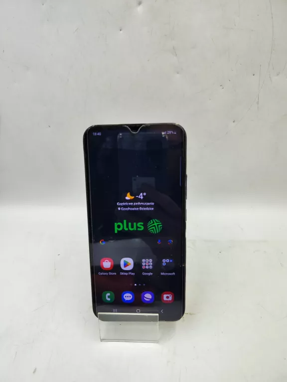 telefon-samsung-galaxy-a34-5g-6gb128gb-opis-niepodleglosci-26-czechowice-milz-2