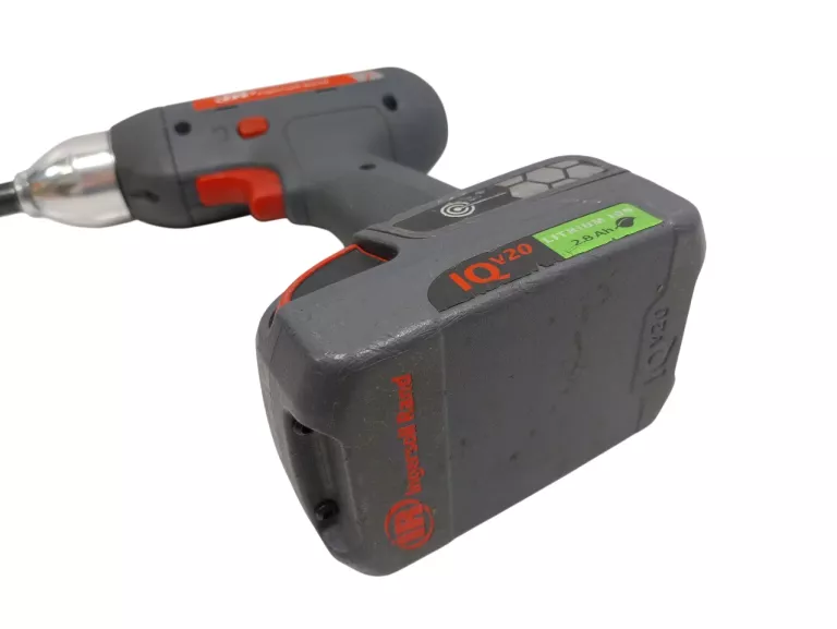 qxfd2pt004pq04-20-v-akumulatorowa-wkretarka-dynamometryczna-4-nm-14-stan-11323-2