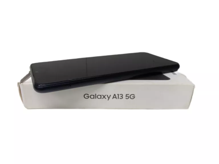 TELEFON  SAMUSNG GALAXY A13 5G